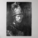 Buscar retratos de rembrandt posters Harmensz