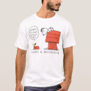 Buscar snoopy camisetas Casa de perros