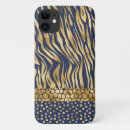 Buscar tiger iphone fundas Elegante