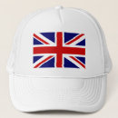 Buscar británico gorras Jack sindical