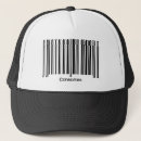 Buscar videojugador gorras Consola