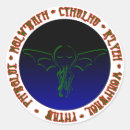 Buscar lovecraft pegatinas Innsmouth