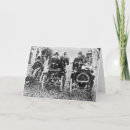 Buscar 1903 postales Transporte