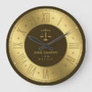 Buscar attorney Scales of justice