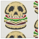 Buscar esqueleto telas Halloween