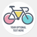 Buscar ciclismo pegatinas Deporte