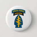 Buscar aerotransportado chapas Militar