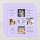 Buscar bebé recién nacido postales Para ellos