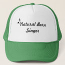 Buscar cantante gorras Compositor