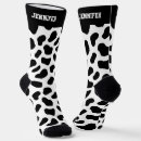 Buscar de la vaca ropa Para todos