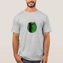 Buscar el archer camisetas Búsqueda