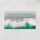 Buscar baño belleza de tarjetas de visita Clientes