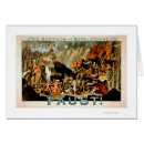 Buscar fausto postales Farol