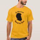 Buscar rotura camisetas Verano
