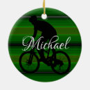 Buscar ciclistas adornos Para todos