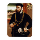 Buscar rossi imanes De