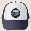Buscar marinera gorras Papá