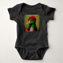 Buscar rastafari ropa Música