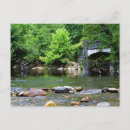 Buscar sueño del día postales Para todos