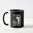 Buscar golf tazas Abuelo