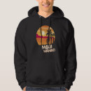 Buscar maui sudaderas Océano