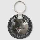Buscar collares llaveros Para mascotas