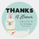 Buscar alpacas pegatinas Caprichoso