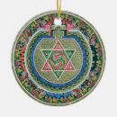 Buscar mandalas adornos Vintage