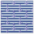 Buscar ancla manualidades Vela