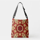 Buscar marco decorativo bolsos Fondo