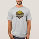 Buscar porcupine camisetas Michigan
