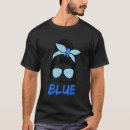 Buscar november camisetas Wear