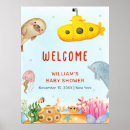 Buscar medusas posters Para niños