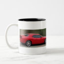 Buscar regate tazas Desafiador