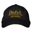 Buscar estupendo accesorios Padre
