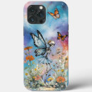 Buscar hada iphone fundas Gótico