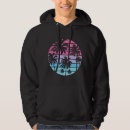 Buscar vacaciones sudaderas Naturaleza