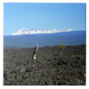 Buscar lava azulejos Volcán