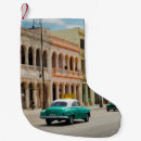 Buscar illustration calcetines navideños Bright