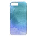 Buscar yo falta iphone fundas Artístico