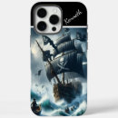 Buscar pirata iphone fundas General y unisex