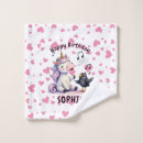 Buscar accesorios para bebes Adorable