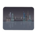 Buscar reflexiones imanes Bobo