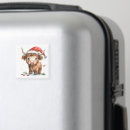 Buscar vaca imanes General y unisex