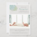 Buscar gris fotograficas tarjetas Moderno