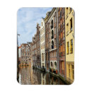 Buscar amsterdam imanes Casas