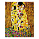 Buscar large arte Amor