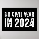 Buscar votante posters Democracia