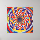 Buscar wallart lienzos 9 º pared