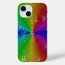 Buscar gota iphone fundas Elegante